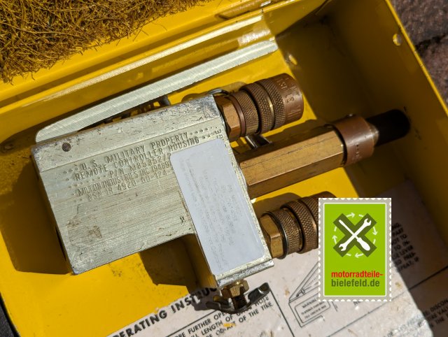 PXL_20240525_133303518